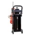 Распылитель химии для бесконтактной мойки Wieder Kraft WDK-89510