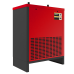 Осушитель рефрижераторного типа Harrison HRS-D987500