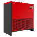 Осушитель рефрижераторного типа Harrison HRS-D9835000