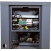 Компрессор винтовой CrossAir CA11-10RA IP54