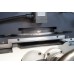 Станок фрезерный по металлу Metal Master DMM-200 DRO