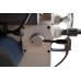 Станок фрезерный по металлу Metal Master DMM-200 DRO