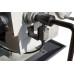 Станок фрезерный по металлу Metal Master DMM-200 DRO