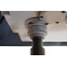 Станок фрезерный по металлу Metal Master DMM-200 DRO