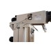 Станок фрезерный по металлу Metal Master DMM-200 DRO