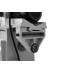 Станок фрезерный по металлу Metal Master DMM-200 DRO