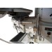 Станок фрезерный по металлу Metal Master DMM-200 DRO