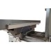 Станок фрезерный по металлу Metal Master DMM-200 DRO