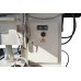 Станок фрезерный по металлу Metal Master DMM-200 DRO