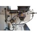 Станок фрезерный по металлу Metal Master DMM-200 DRO