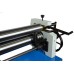 Вальцы электромеханические Metal Master ESR 1345
