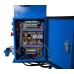 Вальцы электромеханические Metal Master ESR 1345