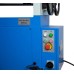 Вальцы электромеханические Metal Master ESR 1345
