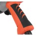 Гайковерт сетевой ударный MESSER IW-600 (1000Нм)