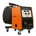 Сварочный полуавтомат FoxWeld SAGGIO MIG 500-NS DOUBLE PULSE