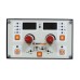 Сварочный полуавтомат FoxWeld SAGGIO MIG 500-NS DOUBLE PULSE