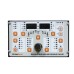 Сварочный полуавтомат FoxWeld SAGGIO MIG 500-NS DOUBLE PULSE