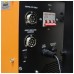Сварочный полуавтомат FoxWeld SAGGIO MIG 500-NS DOUBLE PULSE