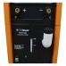 Сварочный полуавтомат FoxWeld SAGGIO MIG 500-NS DOUBLE PULSE