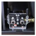 Сварочный полуавтомат FoxWeld SAGGIO MIG 500-NS DOUBLE PULSE