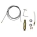 Сварочный полуавтомат FoxWeld SAGGIO MIG 500-NS DOUBLE PULSE (НАКС)