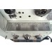 Станок токарный Metal Master ZM 50150 DRO RFS с УЦИ