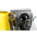 Станок токарный Metal Master ZM 50150 DRO RFS с УЦИ
