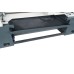 Станок токарный Metal Master ZM 50150 DRO RFS с УЦИ