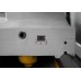 Станок токарный Metal Master ZM 50150 DRO RFS с УЦИ