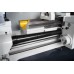 Станок токарный Metal Master ZM 50150 DRO RFS с УЦИ