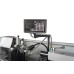 Станок токарный Metal Master ZM 50150 DRO RFS с УЦИ