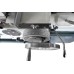 Станок токарный Metal Master ZM 50150 DRO RFS с УЦИ
