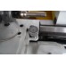 Станок токарный Metal Master ZM 50150 DRO RFS с УЦИ