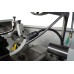 Станок токарный Metal Master ZM 50150 DRO RFS с УЦИ