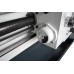 Станок токарный Metal Master ZM 50150 DRO RFS с УЦИ