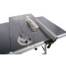 Круглопильный станок Metal Master TSM-254