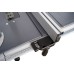 Круглопильный станок Metal Master TSM-254