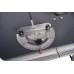 Круглопильный станок Metal Master TSM-254