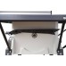 Круглопильный станок Metal Master TSM-254
