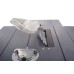 Круглопильный станок Metal Master TSM-254