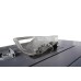 Круглопильный станок Metal Master TSM-254