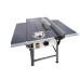 Круглопильный станок Metal Master TSM-254