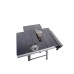Круглопильный станок Metal Master TSM-254