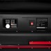Тепловая пушка с отводом QUATTRO ELEMENTI QE-52DN дизельная
