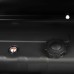 Тепловая пушка с отводом QUATTRO ELEMENTI QE-32DN дизельная