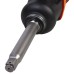 Ударный пневмогайковерт WiederKraft WDK-20811