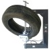 Вулканизатор Wieder Kraft WDK-81022