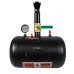 Бустер Wieder Kraft WDK-80018
