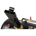 Бустер Wieder Kraft WDK-80018