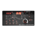 Аппарат аргонодуговой сварки Сварог REAL TIG 315 P AC/DC MULTIWAVE (E30301)